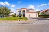 3410 Genoa Place - Photo 1