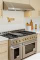 80 Seton Road - Photo 11