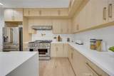 80 Seton Road - Photo 12