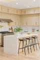 80 Seton Road - Photo 13