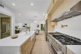 80 Seton Road - Photo 14