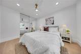 80 Seton Road - Photo 15