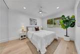 80 Seton Road - Photo 16
