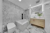 80 Seton Road - Photo 18