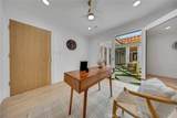80 Seton Road - Photo 19