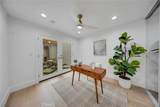 80 Seton Road - Photo 20