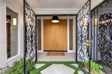80 Seton Road - Photo 3