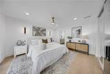 80 Seton Road - Photo 21