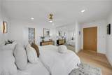 80 Seton Road - Photo 22