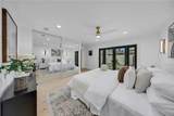 80 Seton Road - Photo 23