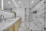 80 Seton Road - Photo 24