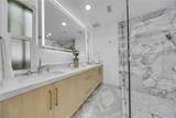 80 Seton Road - Photo 25