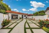 80 Seton Road - Photo 26