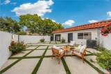 80 Seton Road - Photo 27