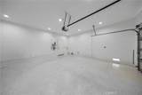 80 Seton Road - Photo 28
