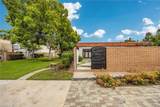 80 Seton Road - Photo 29