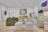 80 Seton Road - Photo 4