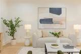 80 Seton Road - Photo 5
