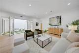 80 Seton Road - Photo 6