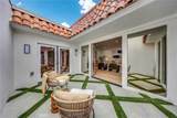 80 Seton Road - Photo 8