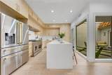 80 Seton Road - Photo 9