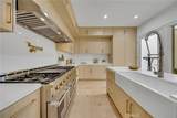 80 Seton Road - Photo 10