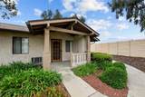1423 Graves Avenue - Photo 1