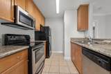 1423 Graves Avenue - Photo 11