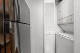 1423 Graves Avenue - Photo 12