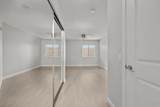 1423 Graves Avenue - Photo 14