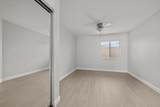 1423 Graves Avenue - Photo 16