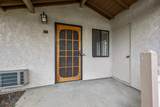 1423 Graves Avenue - Photo 3