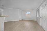 1423 Graves Avenue - Photo 7