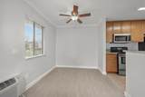 1423 Graves Avenue - Photo 8