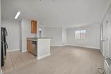 1423 Graves Avenue - Photo 9