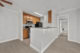 1423 Graves Avenue - Photo 10