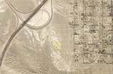 0 Crestview - Photo 1