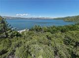 9185 Konocti Bay - Photo 1