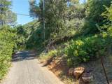 9185 Konocti Bay - Photo 6