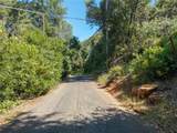 9185 Konocti Bay - Photo 7