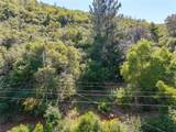 9185 Konocti Bay - Photo 9