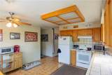 1070 23rd Street - Photo 12