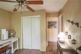 1070 23rd Street - Photo 14