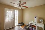 1070 23rd Street - Photo 16