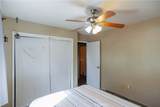 1070 23rd Street - Photo 17