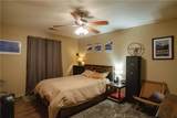 1070 23rd Street - Photo 21