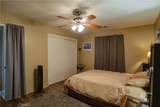 1070 23rd Street - Photo 22