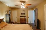 1070 23rd Street - Photo 23