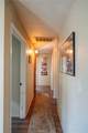 1070 23rd Street - Photo 27