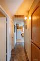 1070 23rd Street - Photo 28
